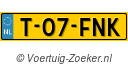T07FNK