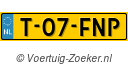 T-07-FNP