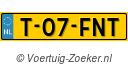 T07FNT