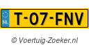 T07FNV