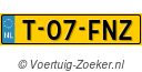 T07FNZ