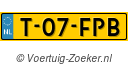 T07FPB