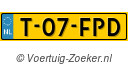 T07FPD