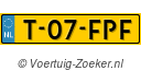 T07FPF