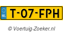 T07FPH