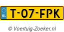 T07FPK