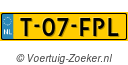 T-07-FPL