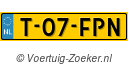 T-07-FPN
