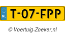 T-07-FPP