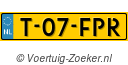 T-07-FPR