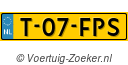 T-07-FPS