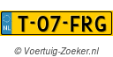 T07FRG