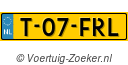 T07FRL
