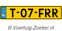 T-07-FRR