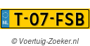T-07-FSB