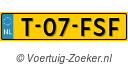T07FSF
