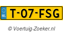 T-07-FSG