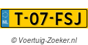 T-07-FSJ