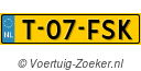 T07FSK