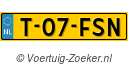 T-07-FSN