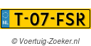 T07FSR