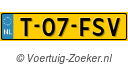 T07FSV