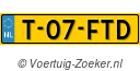 T07FTD