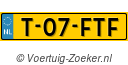 T07FTF