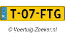 T-07-FTG