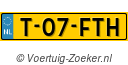 T-07-FTH
