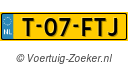 T07FTJ