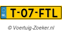 T-07-FTL