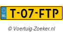 T07FTP