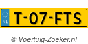 T-07-FTS