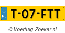 T07FTT