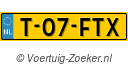 T-07-FTX