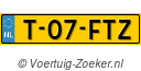 T07FTZ