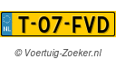 T07FVD