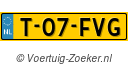 T07FVG