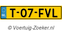 T07FVL