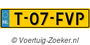 T07FVP