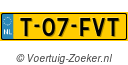 T-07-FVT