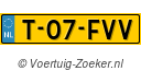 T07FVV
