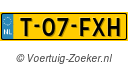 T07FXH