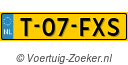T07FXS