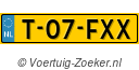 T07FXX