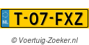 T-07-FXZ