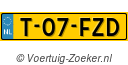 T07FZD