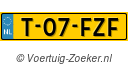 T-07-FZF