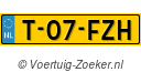 T07FZH